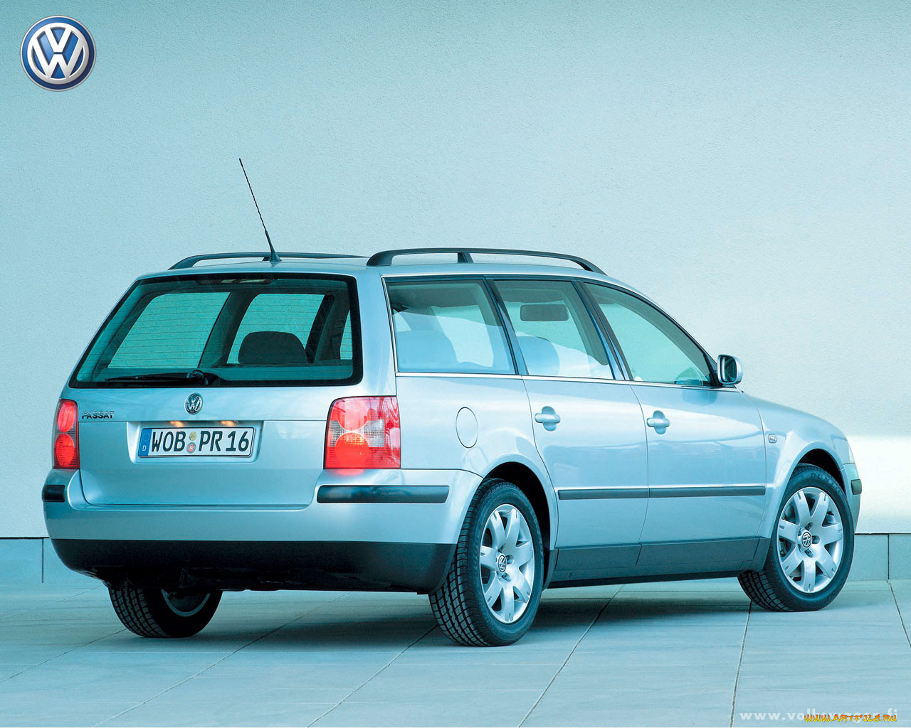 , volkswagen